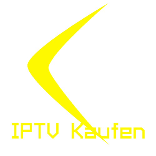iptv kaufen