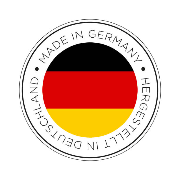 germany